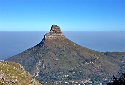 Lions head cape town. Things To Know About Lions head cape town. 